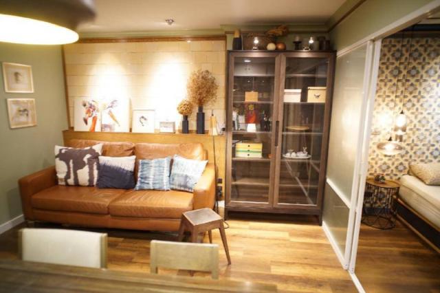 ���¢�ҧ �� All Living