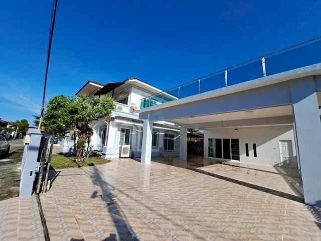 ��ҹ���ͧ �� onanong khumaphao