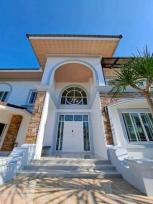 ��ҹ ���ͧ