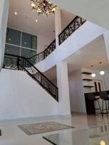 ��º�ҹ ���ͧ��§���� ��§����