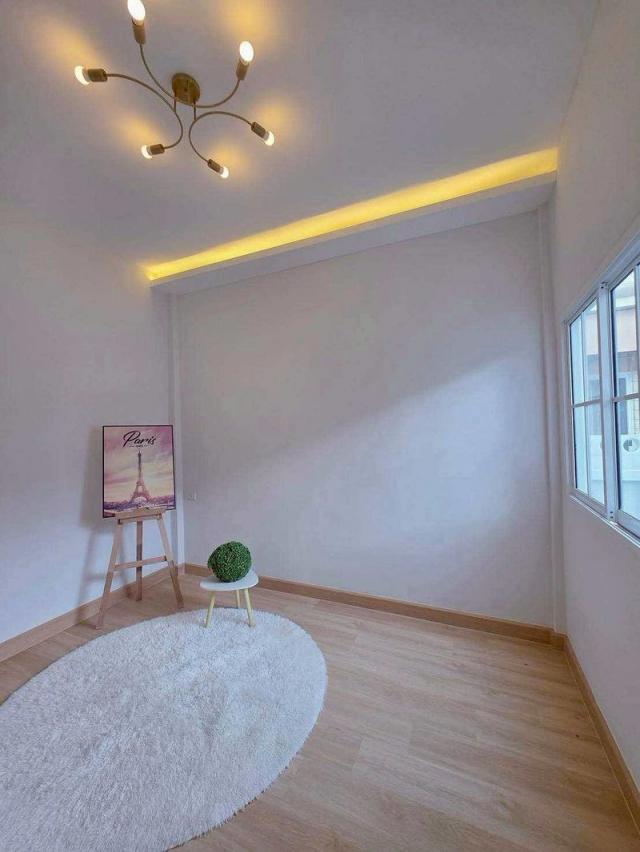 ��º�ҹ ������