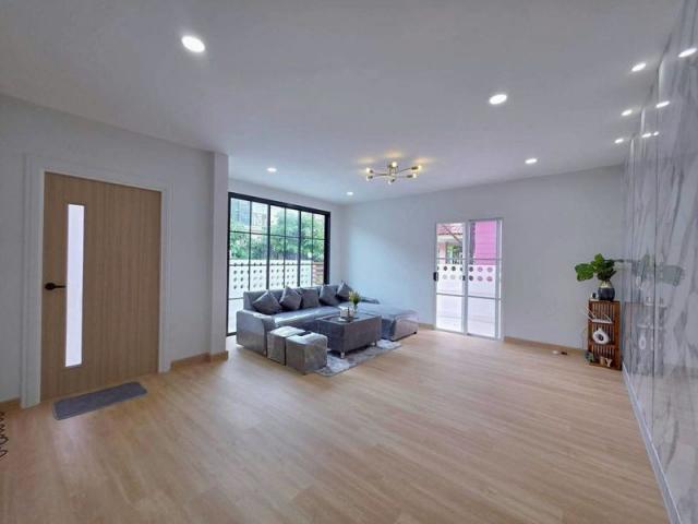 ��º�ҹ ������