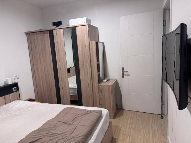 ���¢�ҧ �� All Living