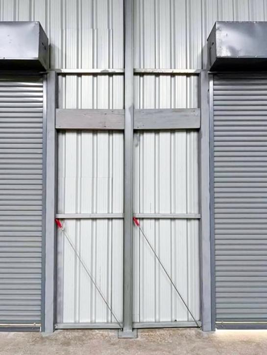 ⡴ѧ������ �Ҵ��кѧ