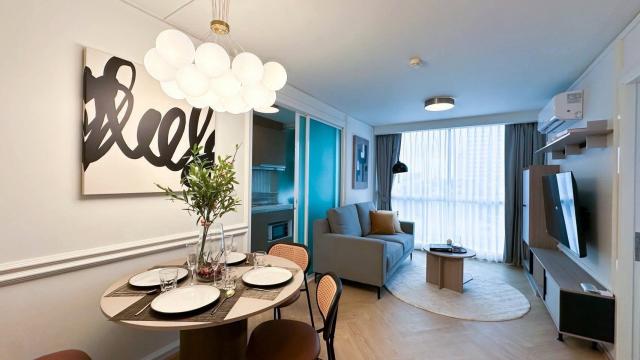 �͹�ö俿�� ������