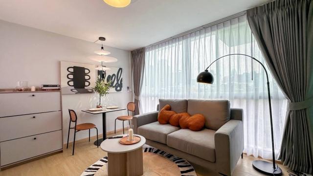 �͹������� ���䷡�ا෾