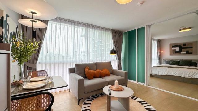 �͹������� ���䷡�ا෾