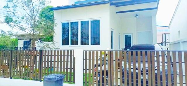 ��ҹ ��Դ�