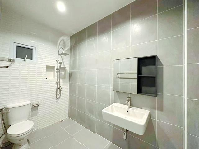 ��ҹ������ �����ҹ ��û��