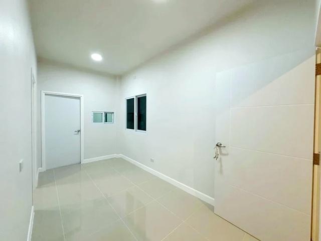 ��ҹ������ �����ҹ ��û��