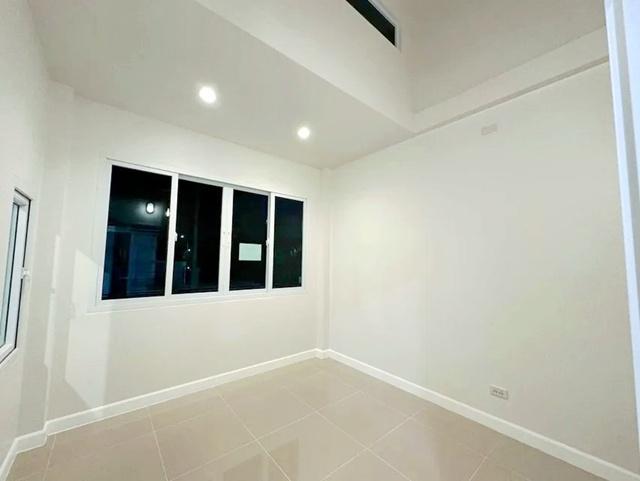 ��ҹ������ �����ҹ ��û��