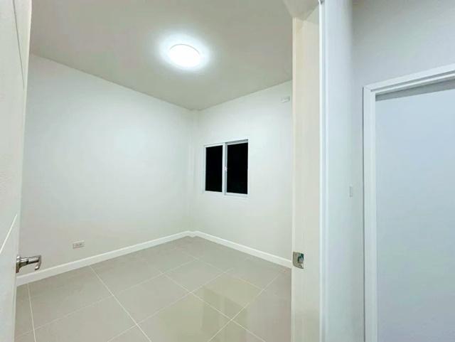 ��ҹ������ �����ҹ ��û��