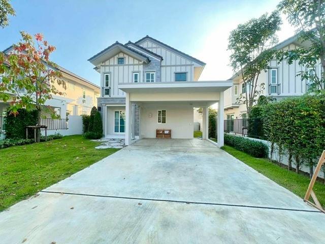 ��ҹ ���������