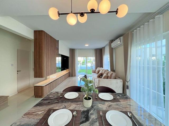 ��ҹ������ �ҧ�����طû�ҡ��