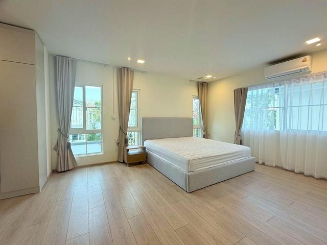 ��ҹ������ �ҧ�����طû�ҡ��