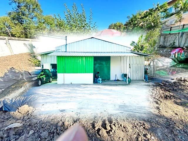 ���Թ ���º��ǹ