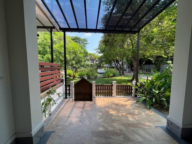 ��ҹ������ ��بѡá�ا෾