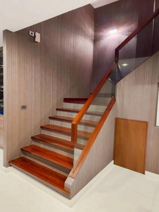 ��ҹ������ ˹ͧ����ا෾