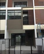 ��ҹ������ 15,000 �ҷ/��͹