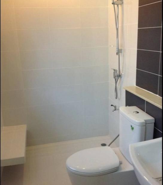 ��ҹ������ ˹ͧ����ا෾