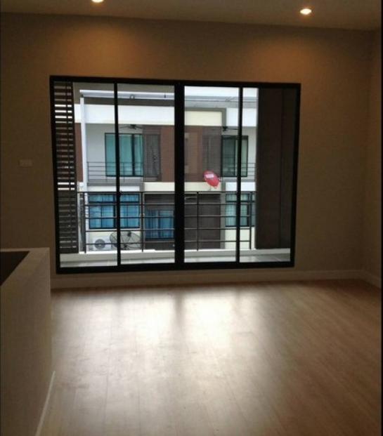 ��ҹ������ ˹ͧ����ا෾