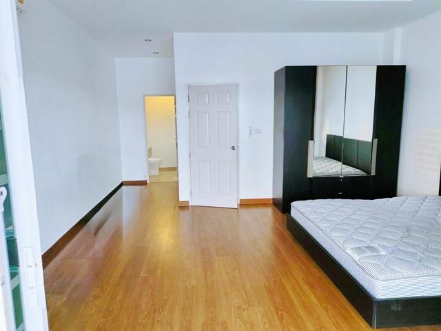 ��ǹ���������� �ҧ�͹��ا෾