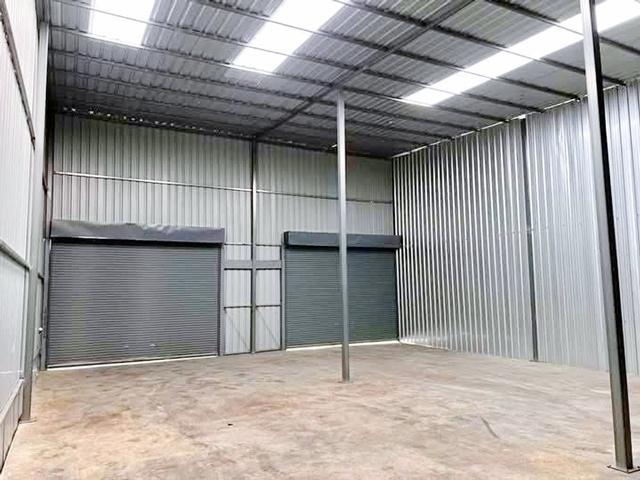 ⡴ѧ������ �Ҵ��кѧ