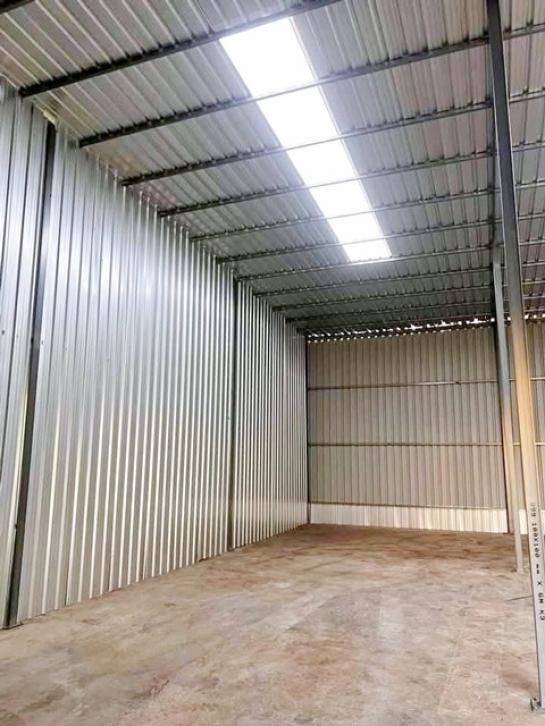 ⡴ѧ������ �Ҵ��кѧ