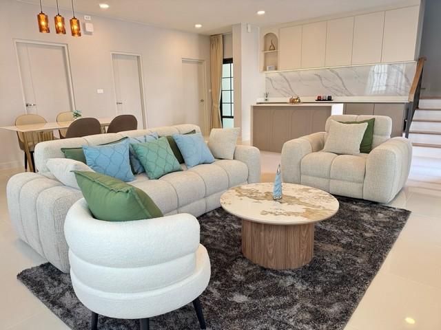 ��ҹ������ �ҧ�����طû�ҡ��