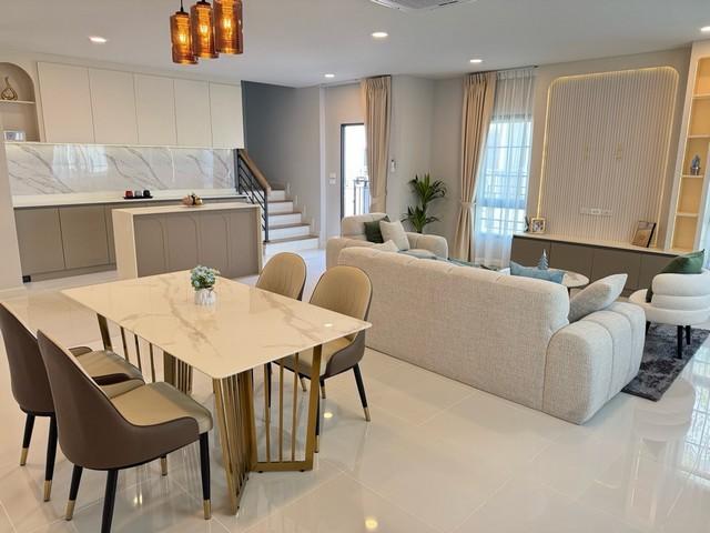 ��ҹ������ �ҧ�����طû�ҡ��