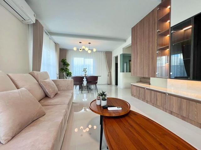 ��ҹ������ �ҧ�����طû�ҡ��