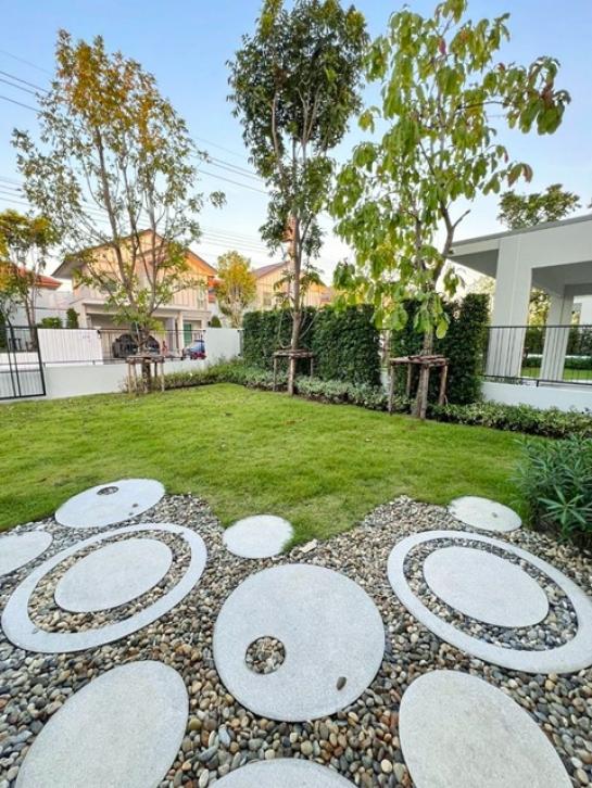 ��ҹ������ �ҧ�����طû�ҡ��