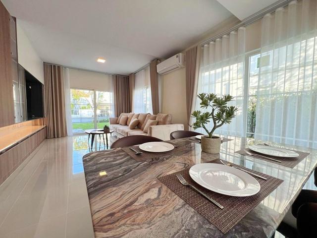 ��ҹ������ �ҧ�����طû�ҡ��