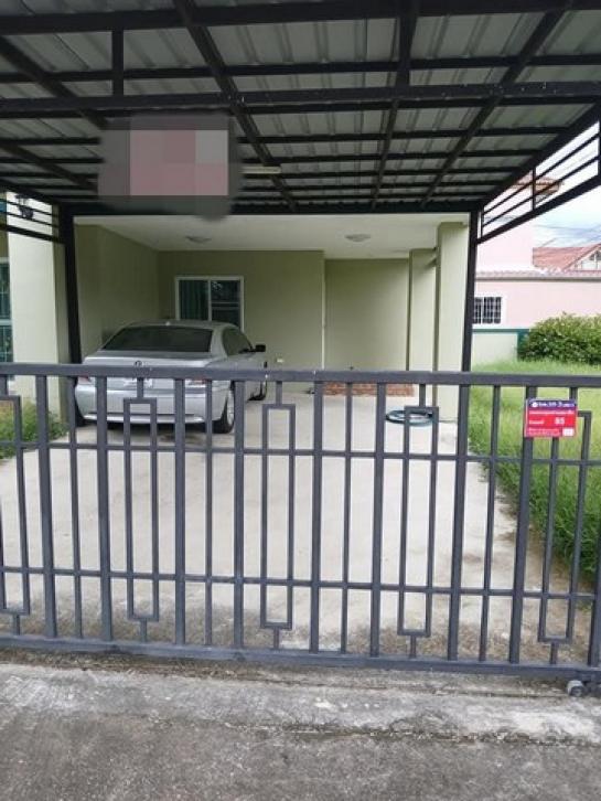 ��º�ҹ ���١�һ����ҹ�