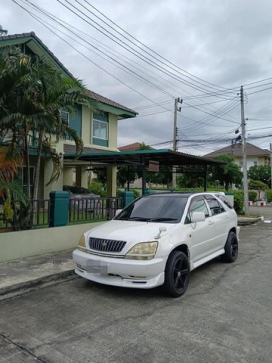 ��º�ҹ ���١�һ����ҹ�