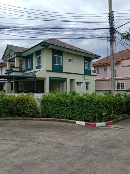 ��º�ҹ ���١�һ����ҹ�