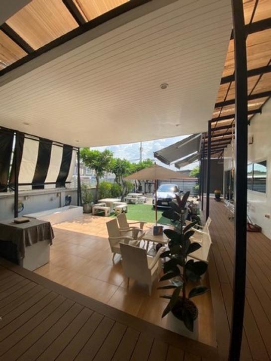 ��ҹ������ �͹���ͧ��ا෾