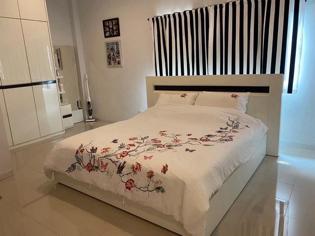 ��ҹ������ �͹���ͧ��ا෾