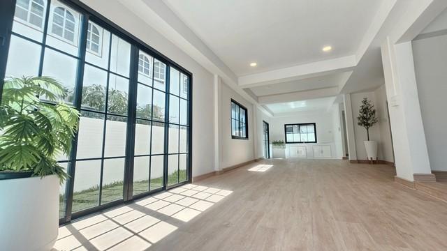 ��º�ҹ �ҧ�ҡ�ا෾