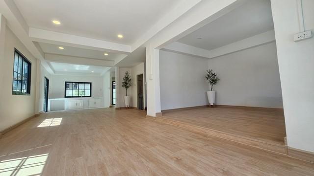 ��º�ҹ �ҧ��