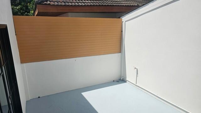 ��º�ҹ �ҧ��