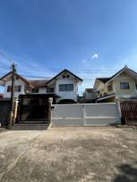 ��ҹ������ 18,000 �ҷ/��͹