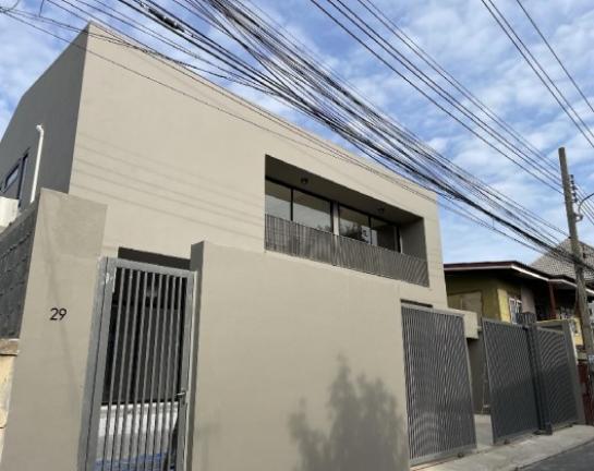 ��ҹ������ 65,000 �ҷ�����͹