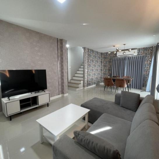 ��ҹ������ �ҧ�����طû�ҡ��