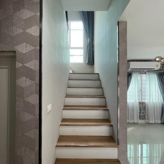 ��ҹ������ �ҧ�����طû�ҡ��