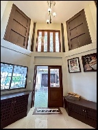 ��ҹ������ 45,000 �ҷ/��͹