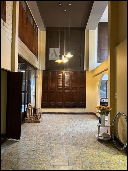 ��ҹ������ �Ҵ����ǡ�ا෾