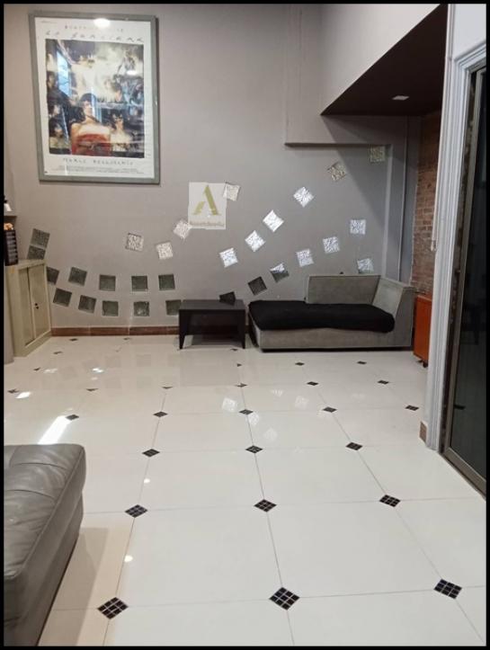 ��ҹ������ �Ҵ����ǡ�ا෾