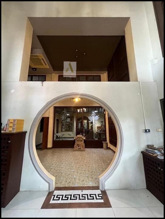 ��ҹ������ �Ҵ����ǡ�ا෾