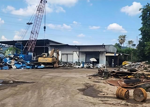 ����ç�ҹ ����Ҫ� �ź���